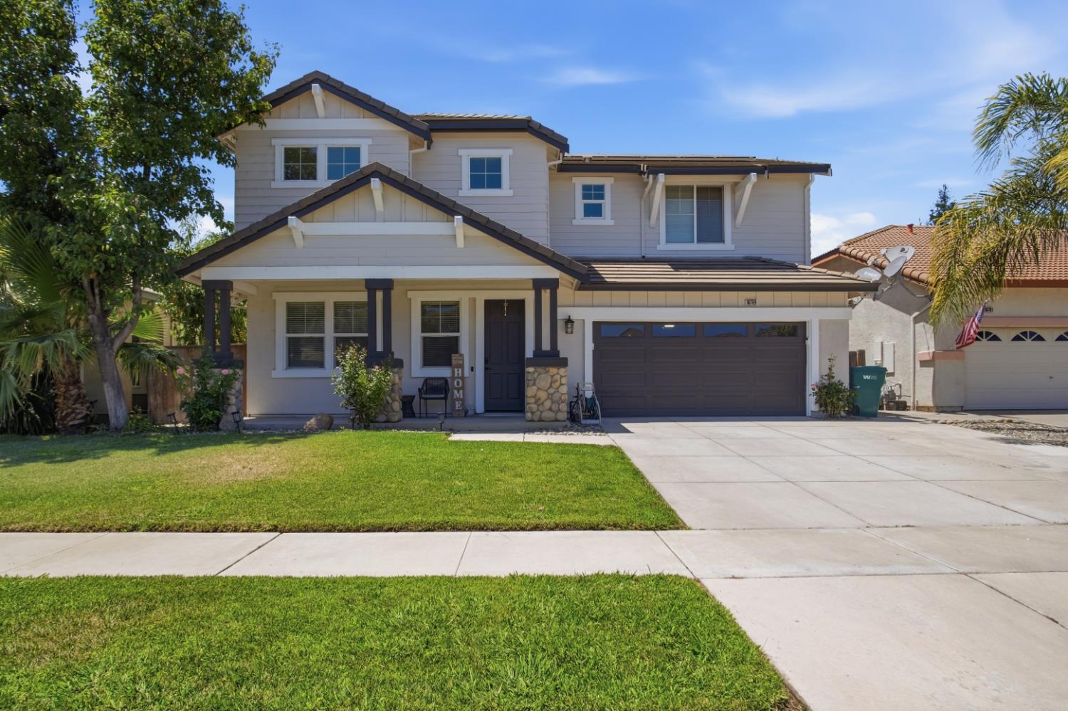 10769 Sea Bright Lane