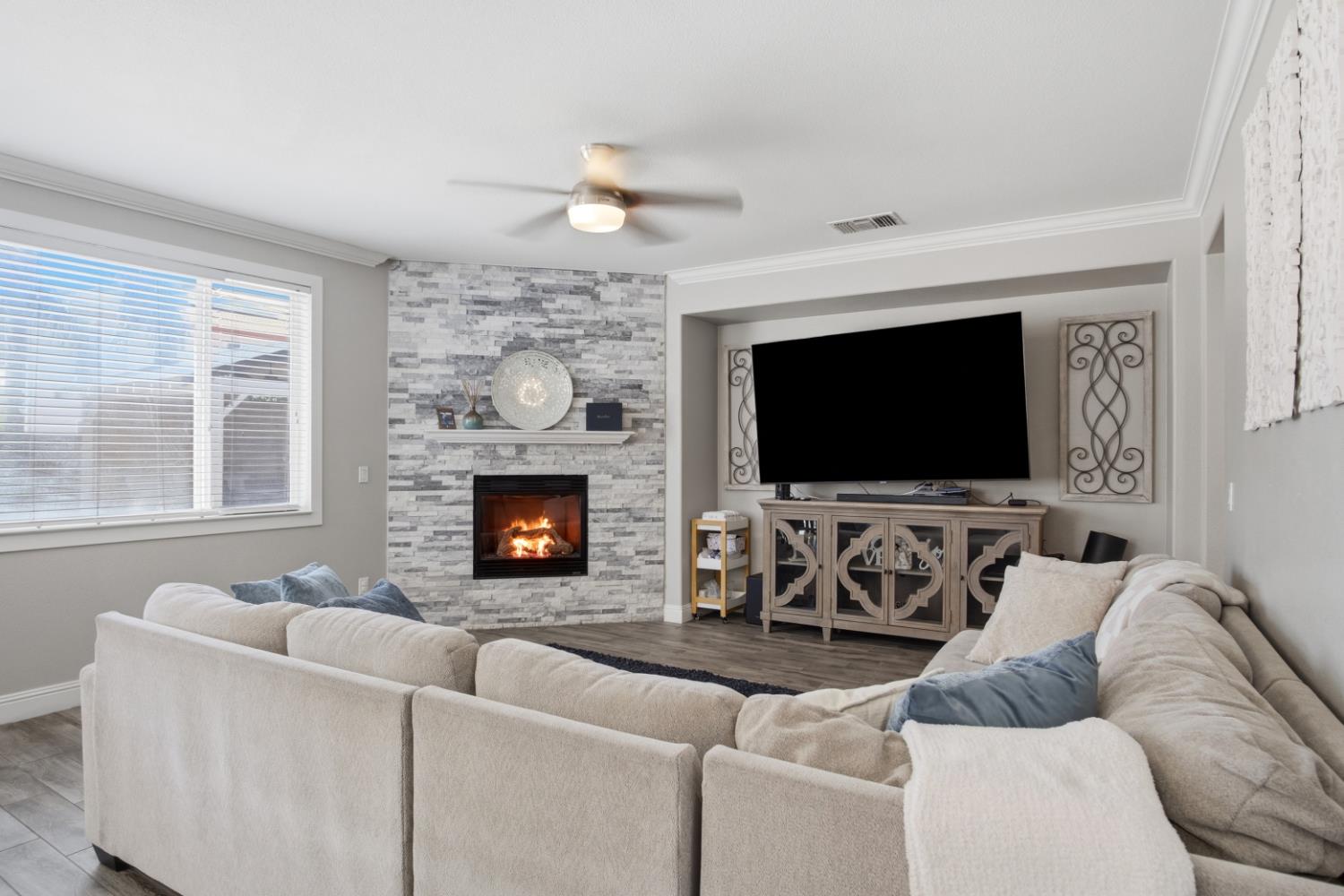 10769 Sea Bright Lane