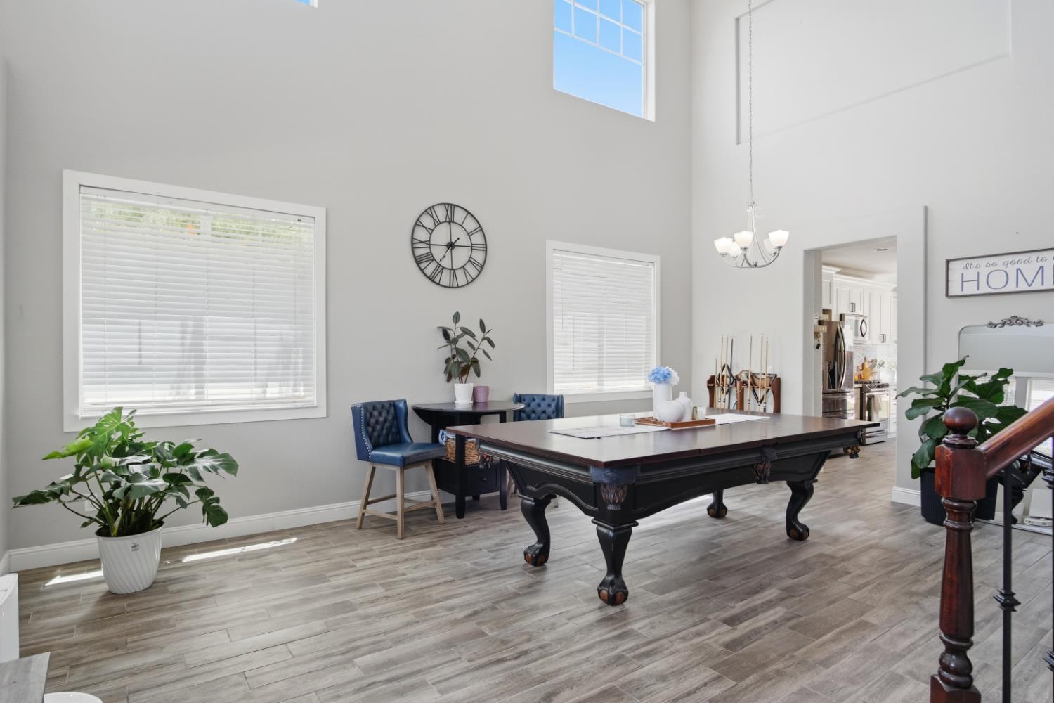 10769 Sea Bright Lane