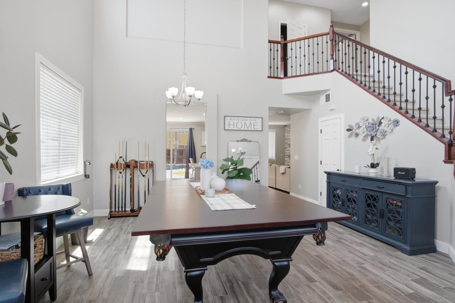 10769 Sea Bright Lane