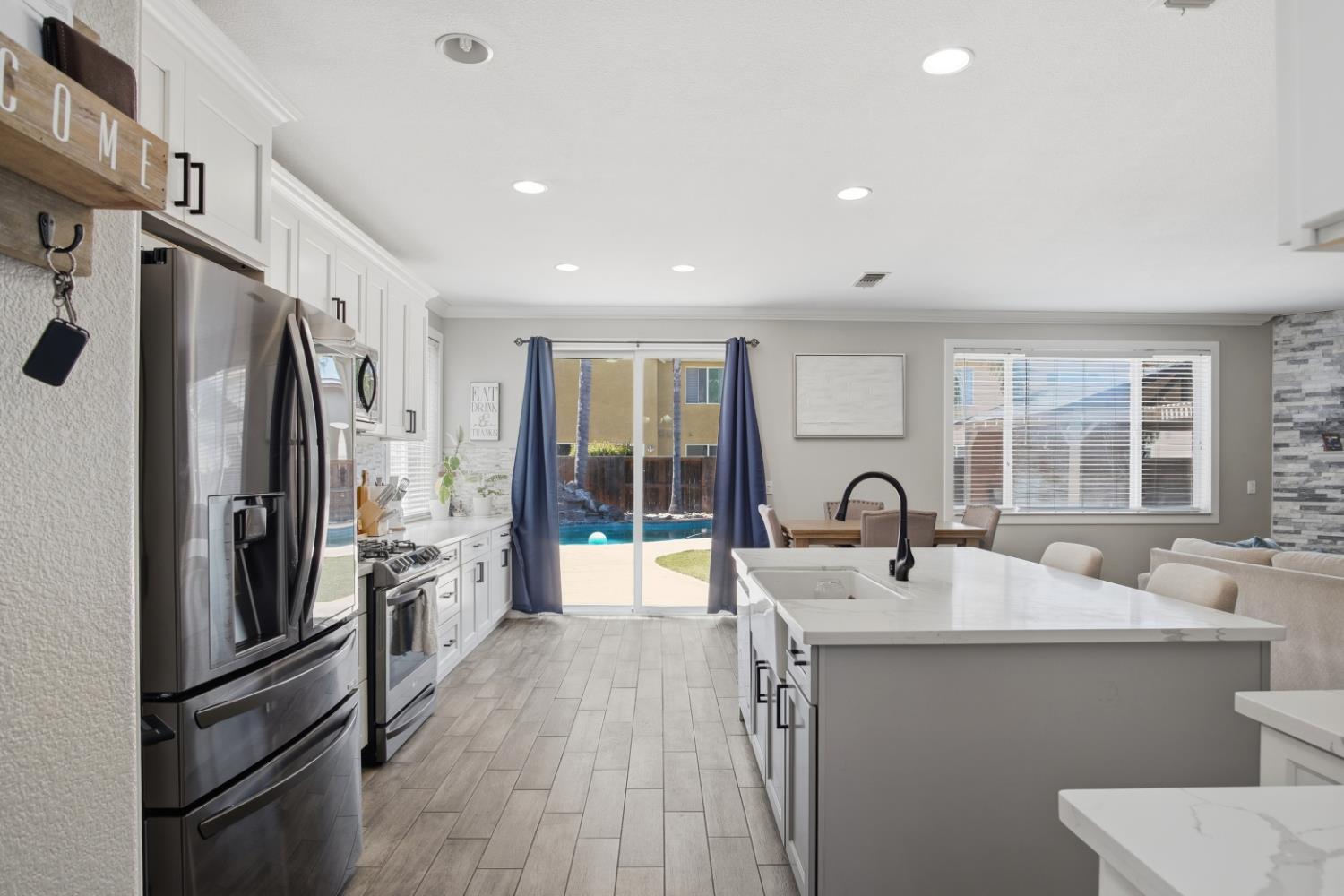 10769 Sea Bright Lane