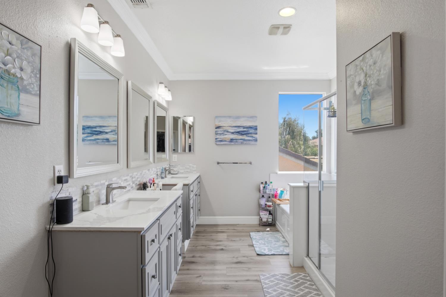 10769 Sea Bright Lane