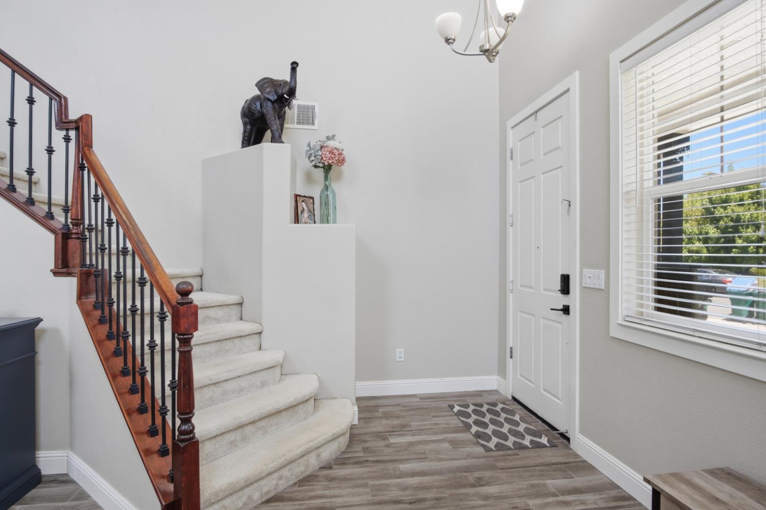10769 Sea Bright Lane
