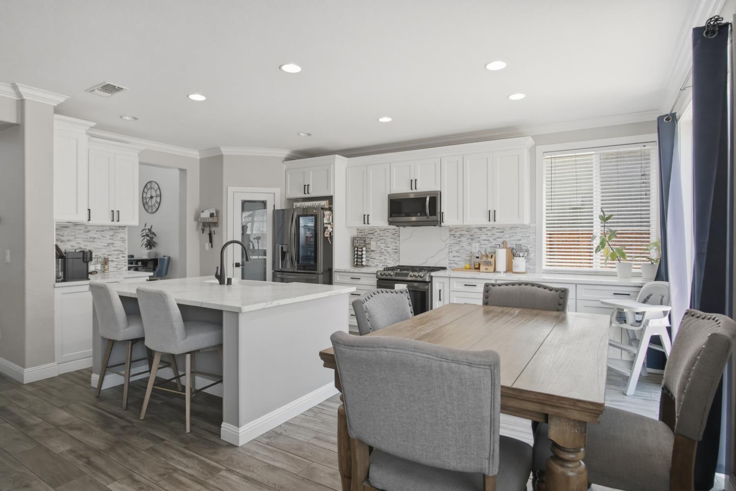 10769 Sea Bright Lane