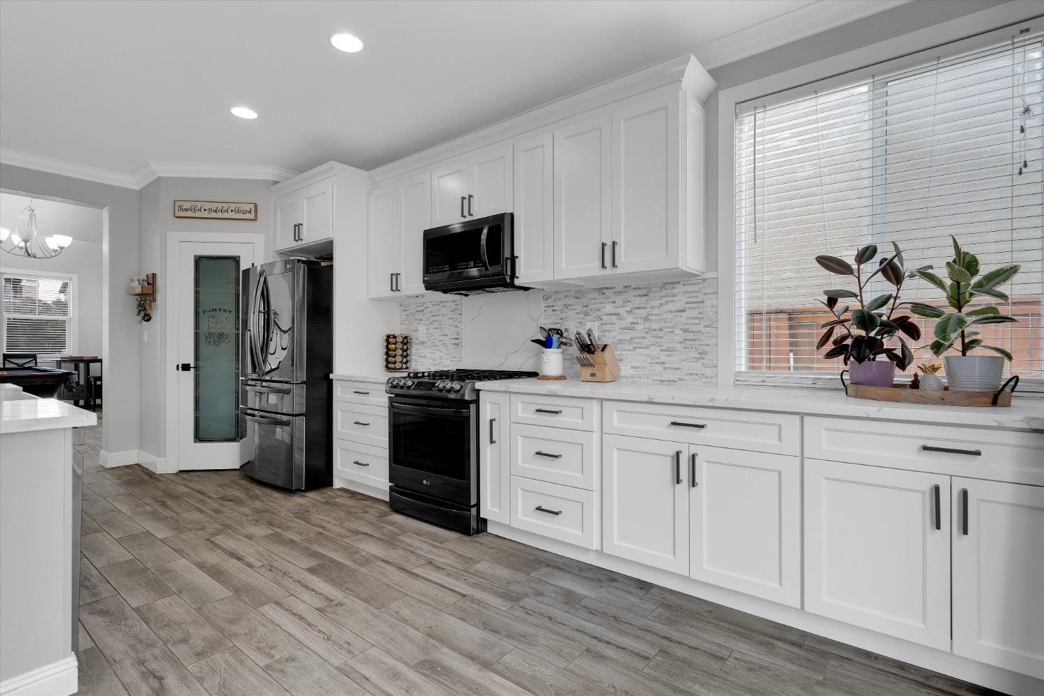 10769 Sea Bright Lane