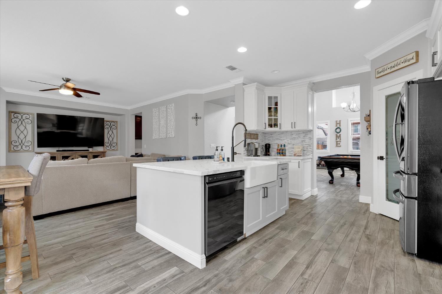 10769 Sea Bright Lane