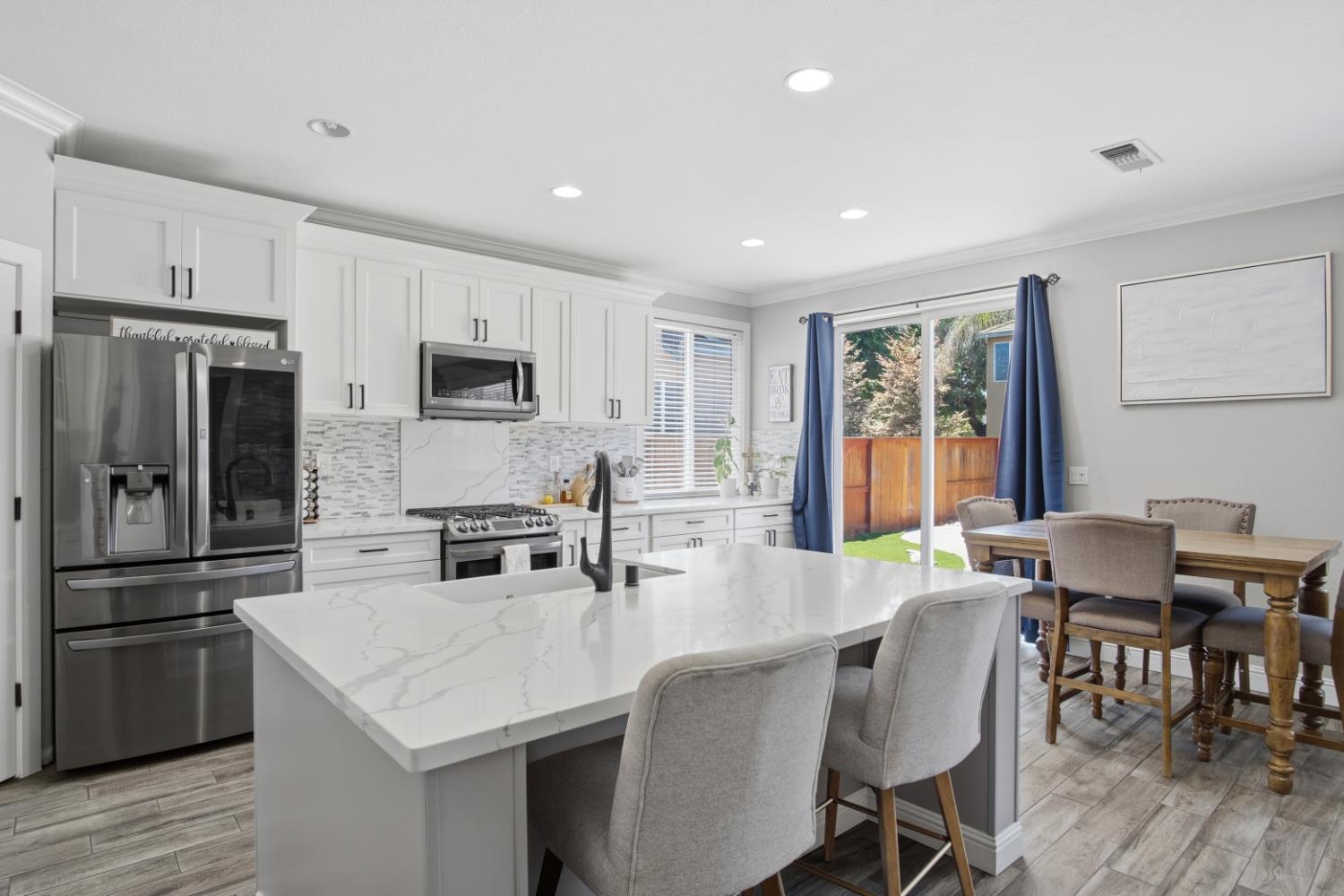 10769 Sea Bright Lane