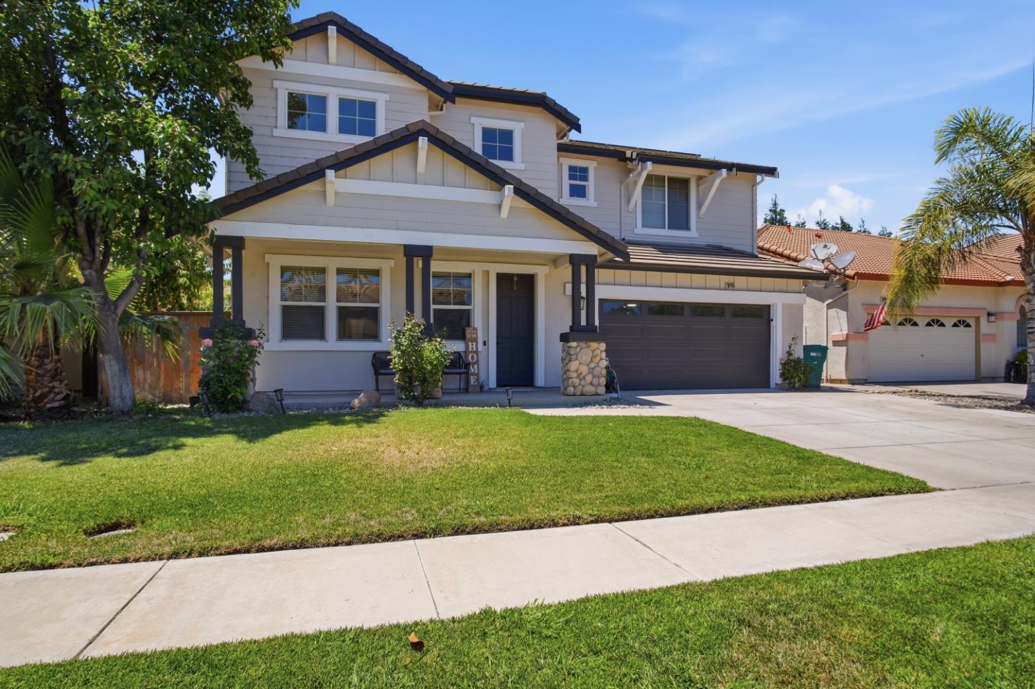10769 Sea Bright Lane