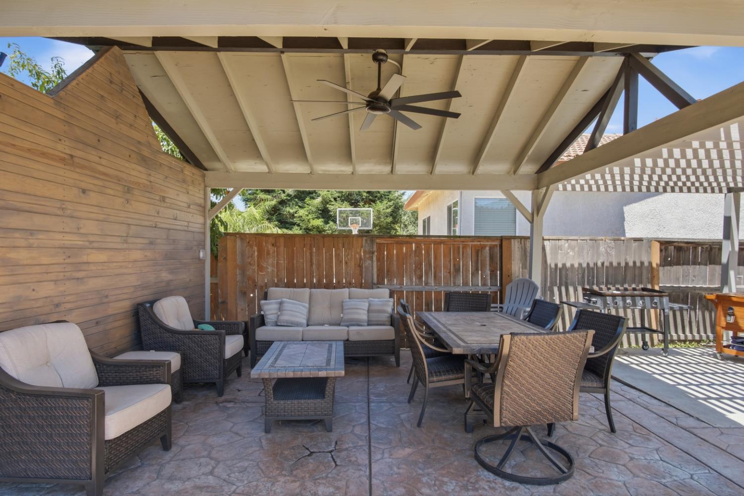 10769 Sea Bright Lane