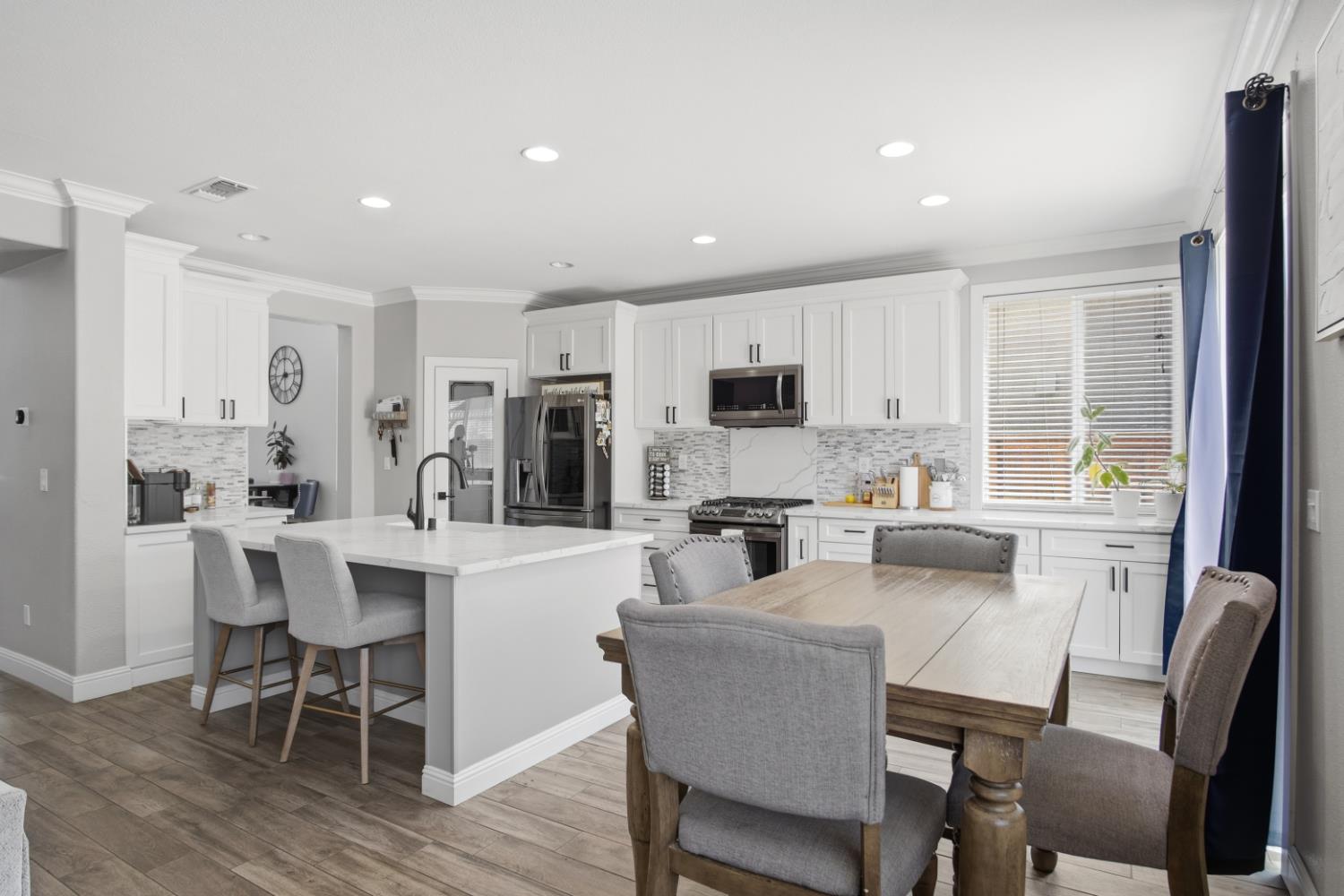 10769 Sea Bright Lane
