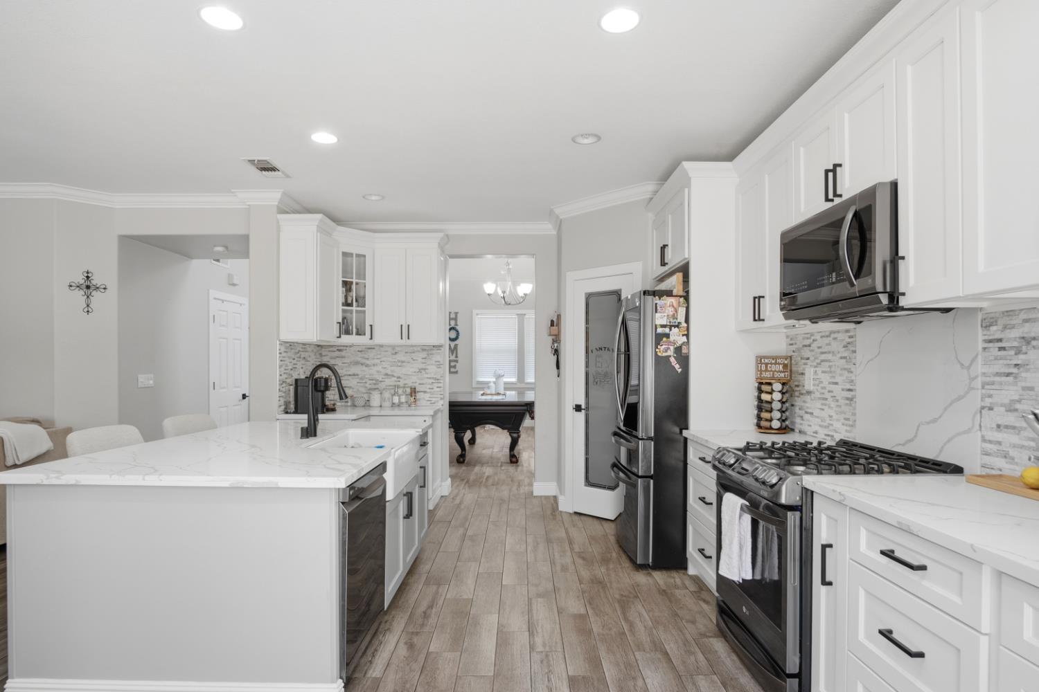 10769 Sea Bright Lane