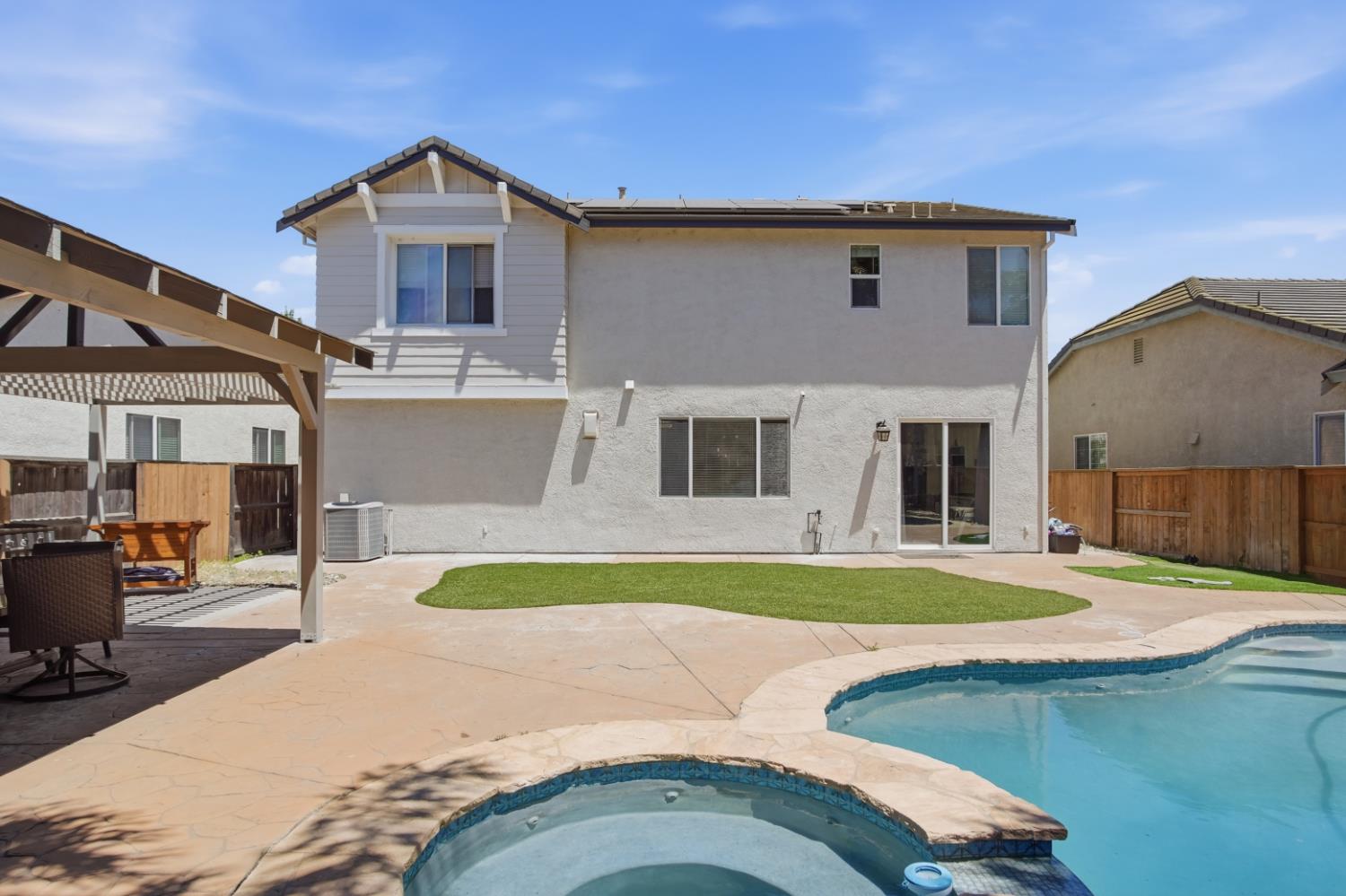 10769 Sea Bright Lane