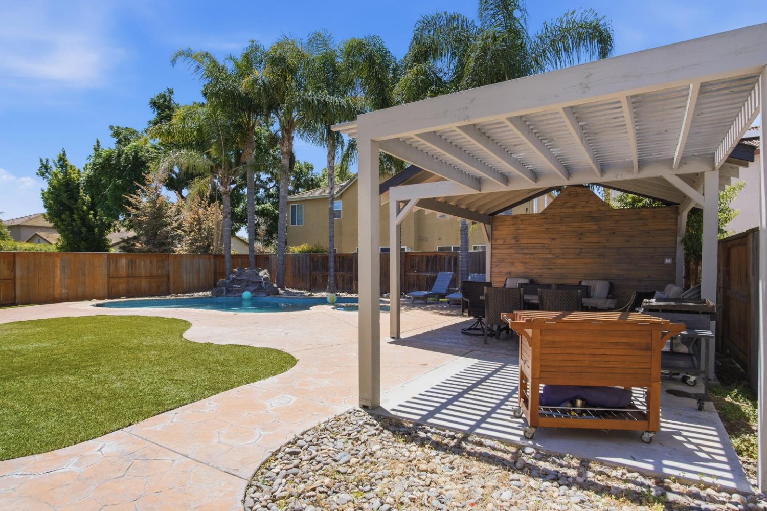 10769 Sea Bright Lane