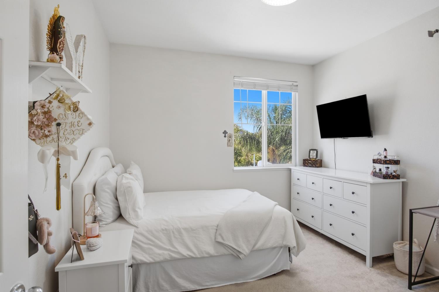 10769 Sea Bright Lane