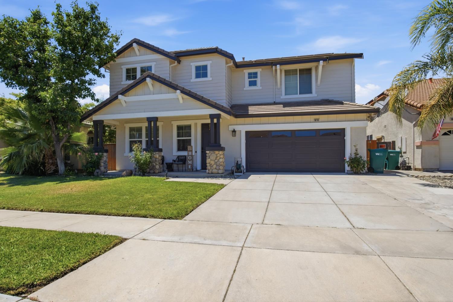 10769 Sea Bright Lane