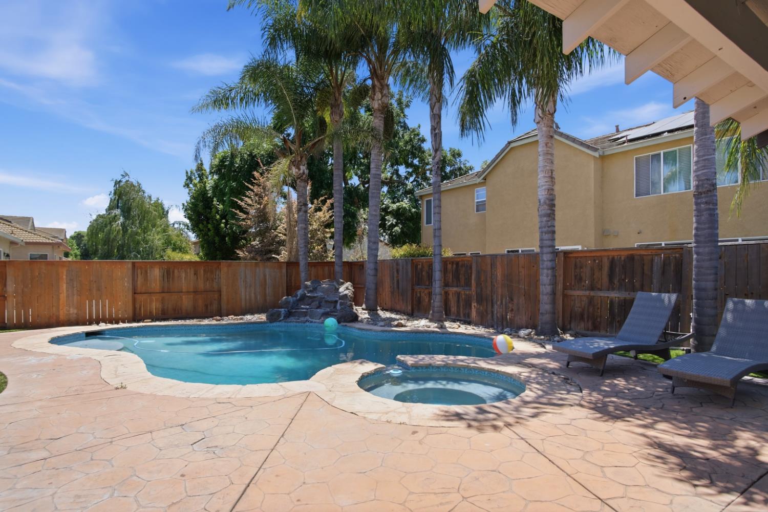 10769 Sea Bright Lane