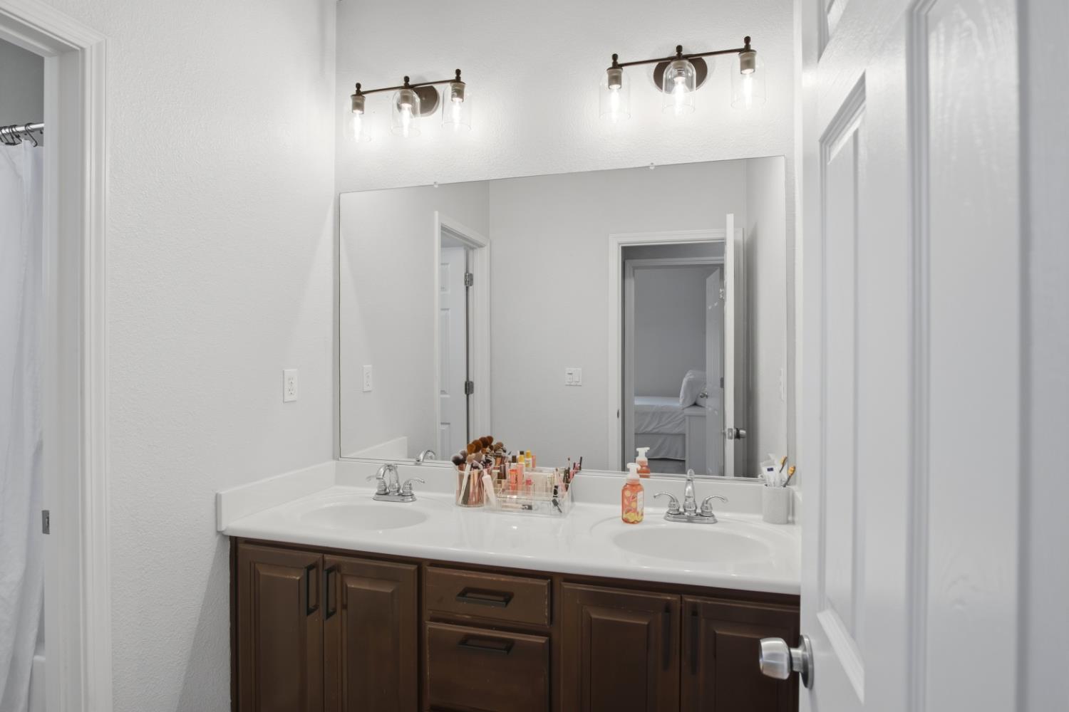 10769 Sea Bright Lane