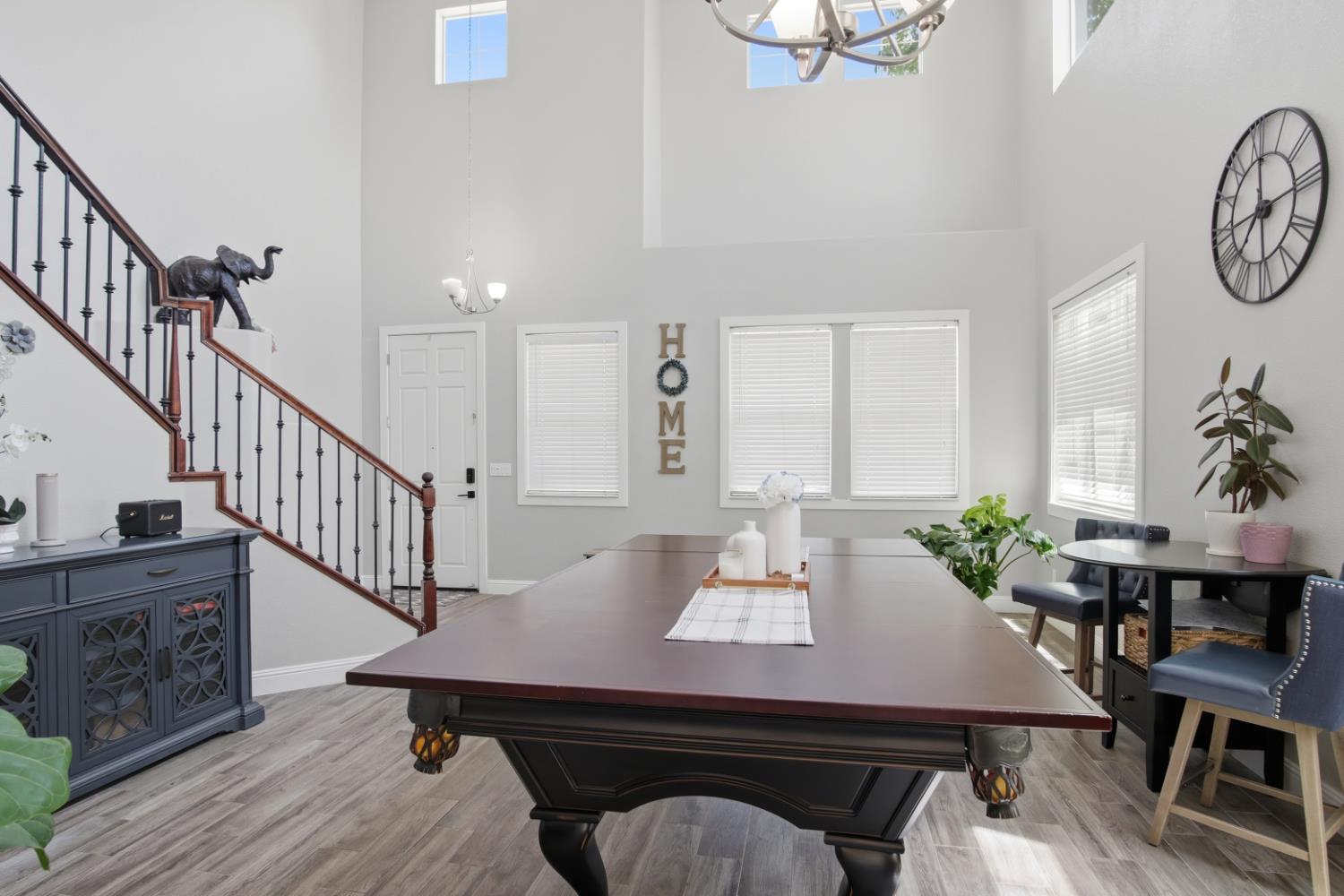 10769 Sea Bright Lane