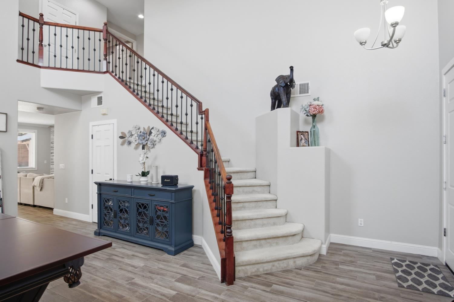 10769 Sea Bright Lane
