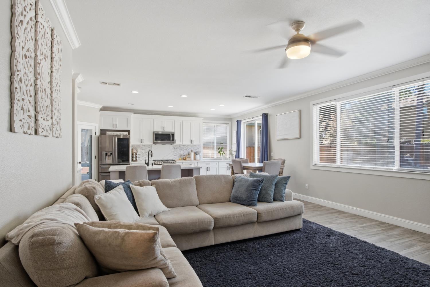 10769 Sea Bright Lane