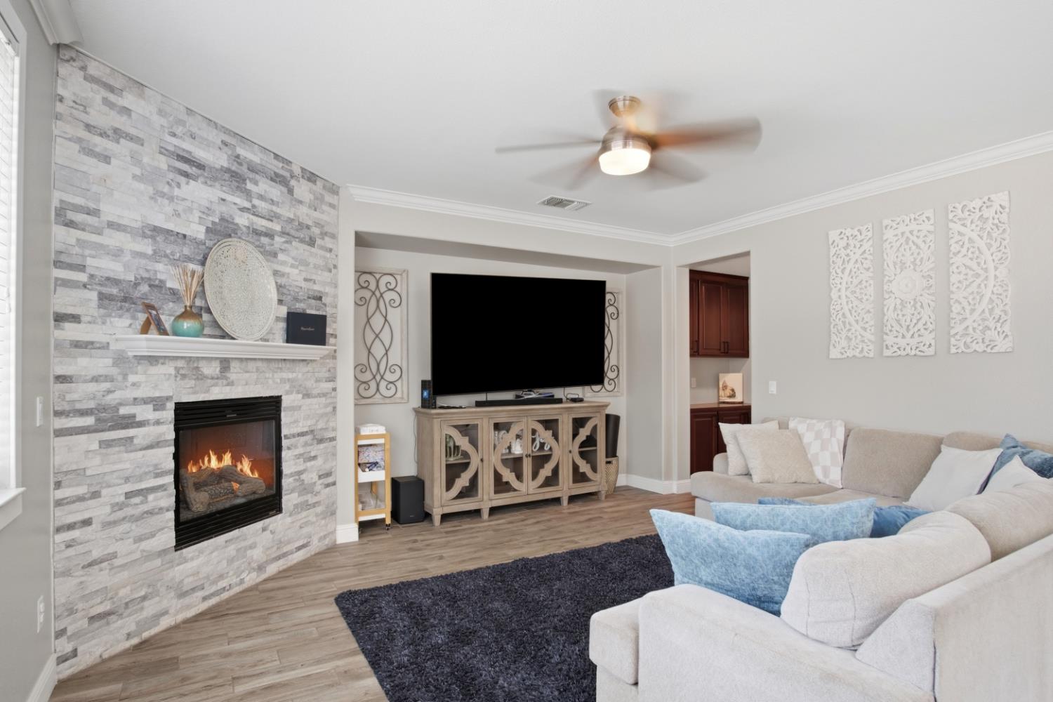 10769 Sea Bright Lane