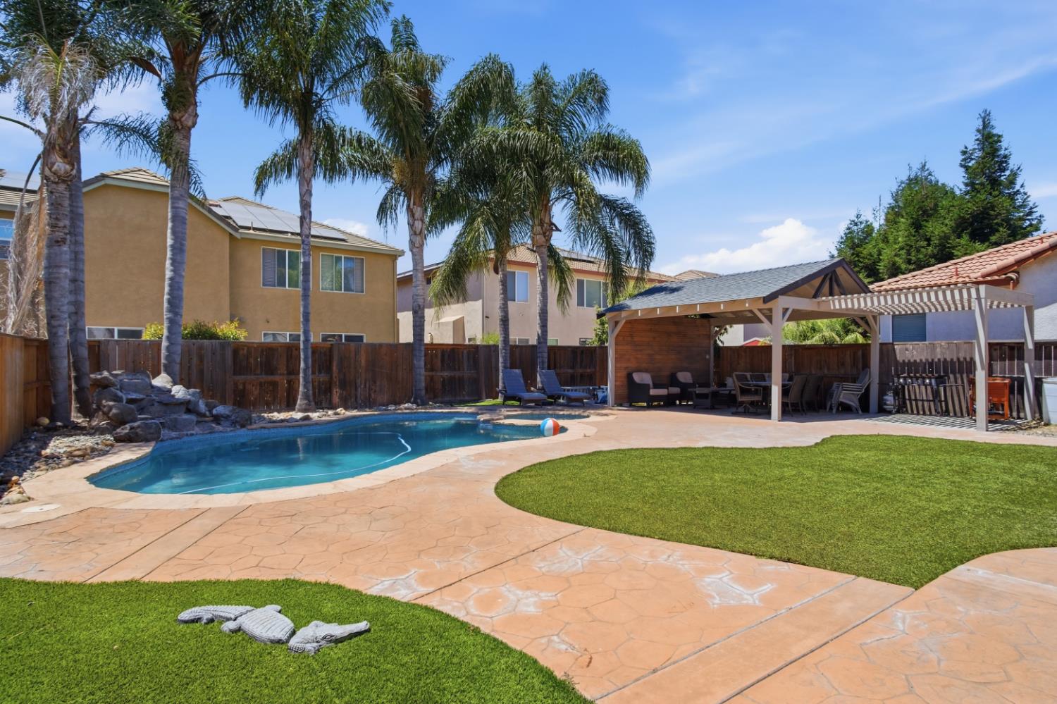 10769 Sea Bright Lane