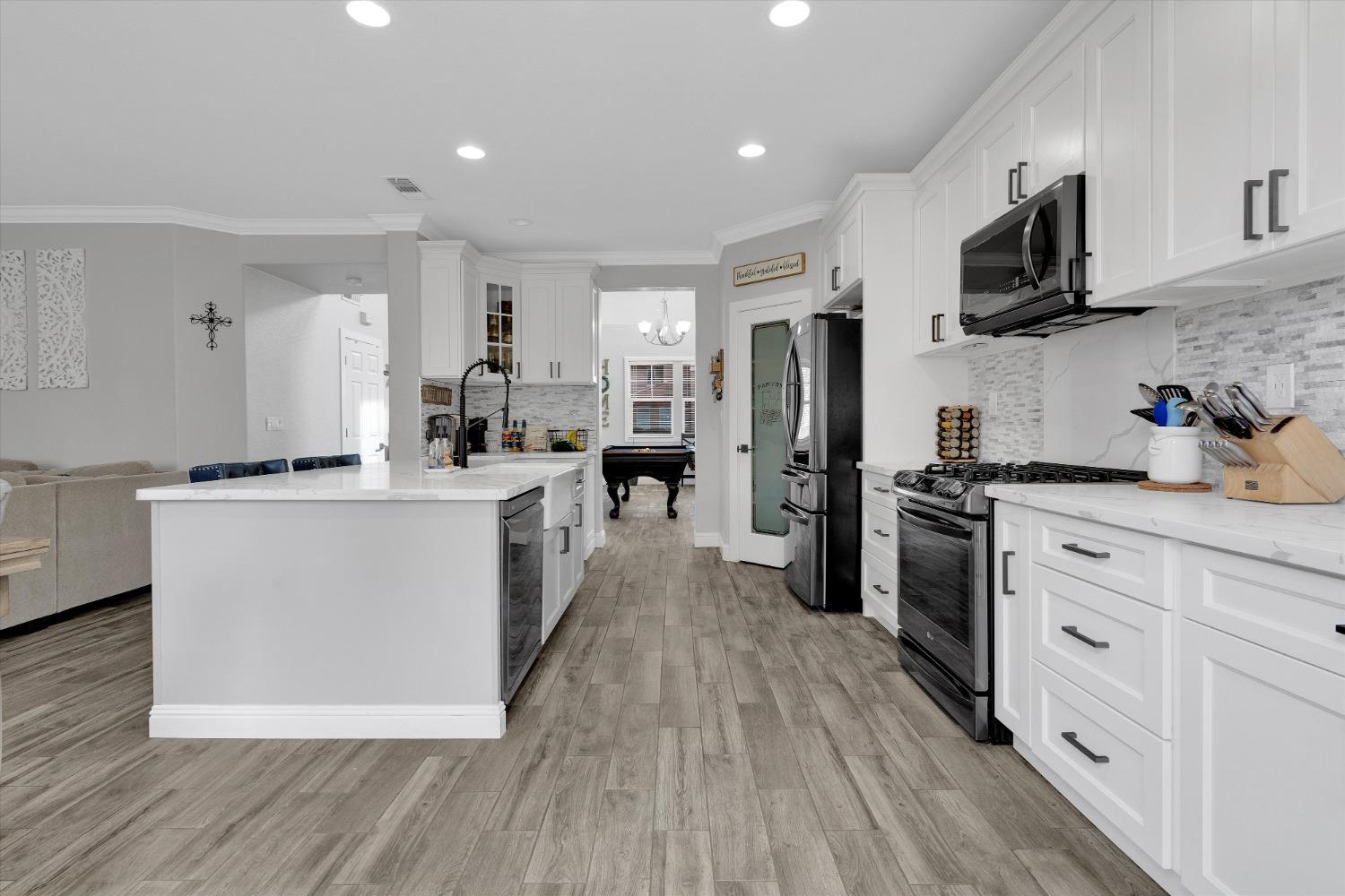 10769 Sea Bright Lane