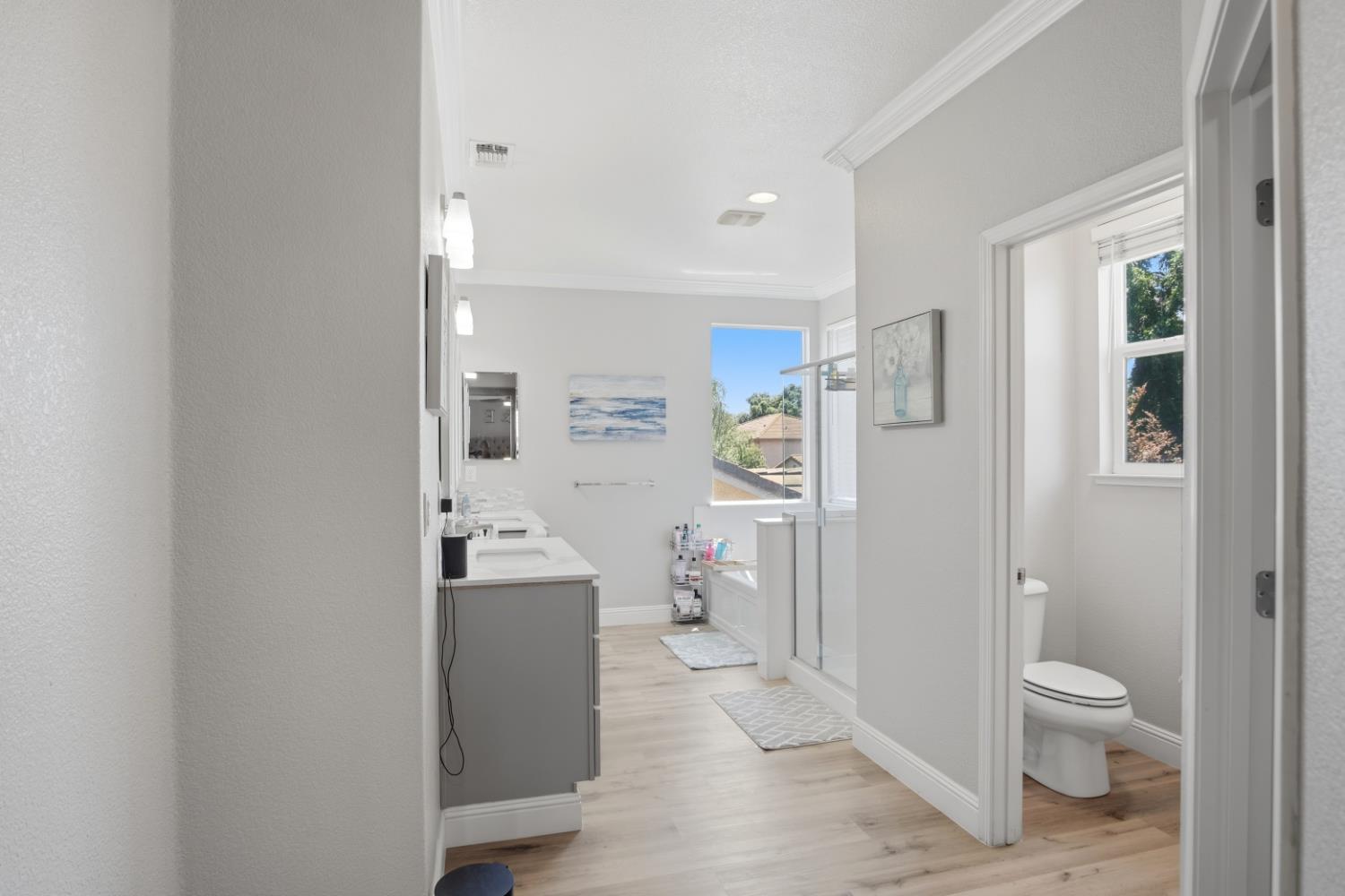 10769 Sea Bright Lane