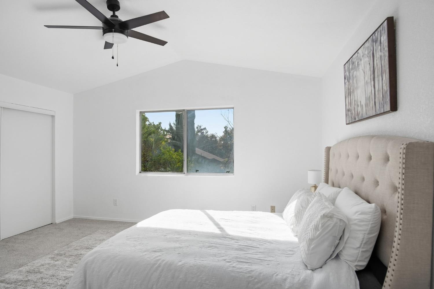 1542 Laguna Center