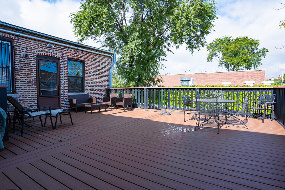 2643 N Clybourn Avenue Unit: 2