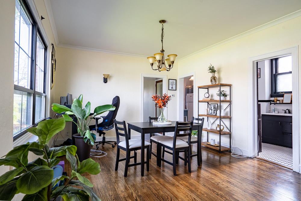 2643 N Clybourn Avenue Unit: 2