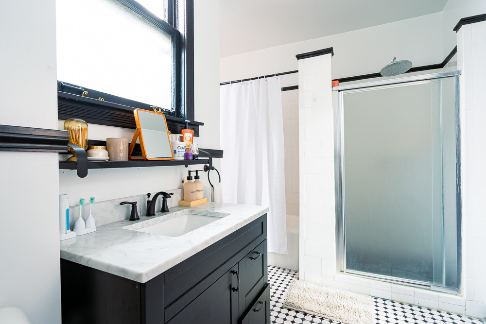 2643 N Clybourn Avenue Unit: 2