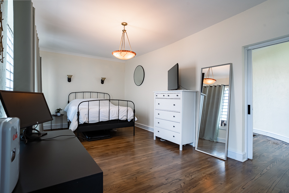 2643 N Clybourn Avenue Unit: 2