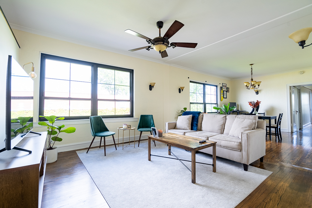 2643 N Clybourn Avenue Unit: 2