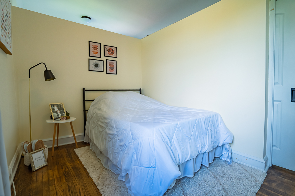 2643 N Clybourn Avenue Unit: 2