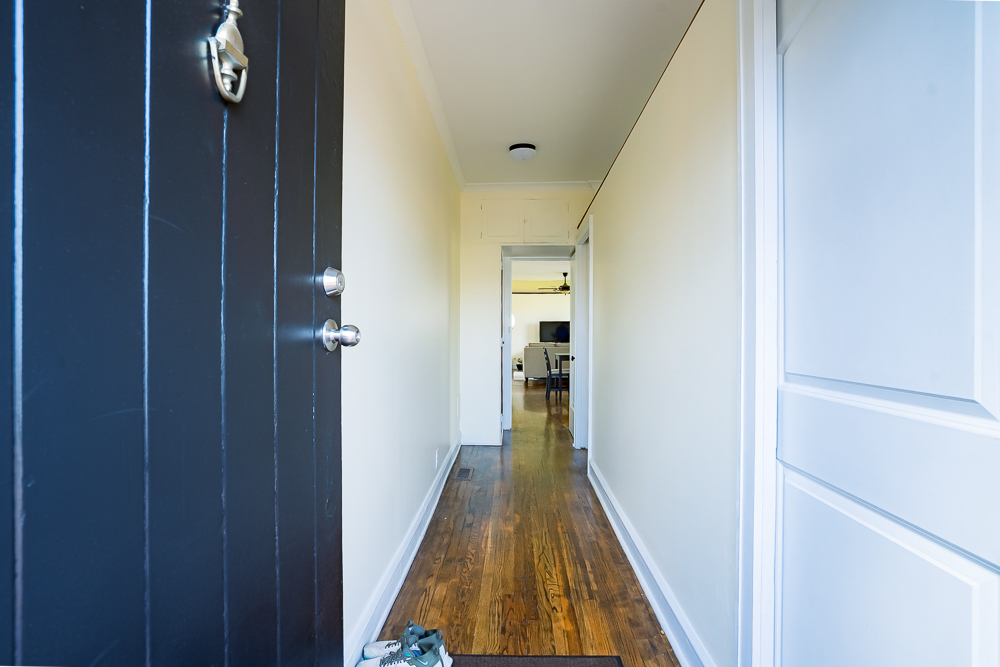 2643 N Clybourn Avenue Unit: 2