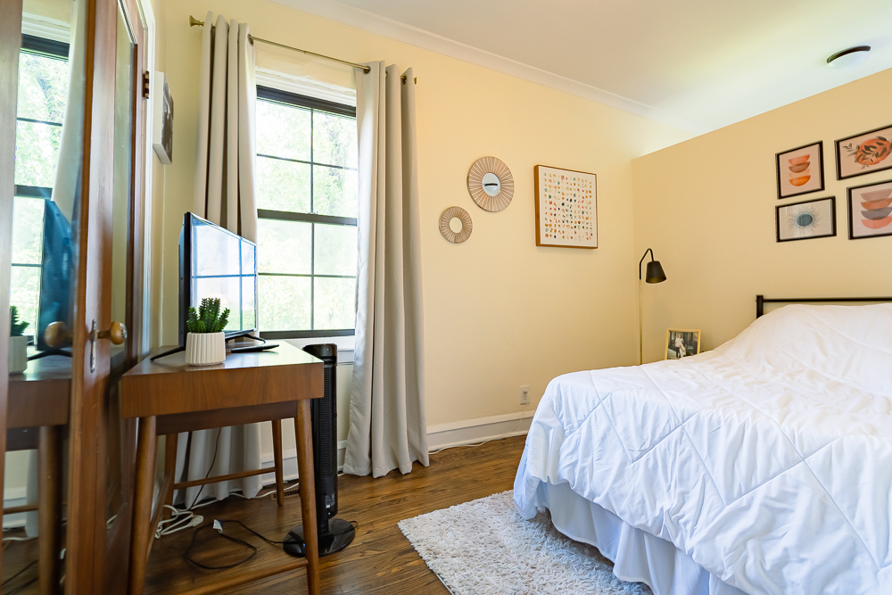 2643 N Clybourn Avenue Unit: 2