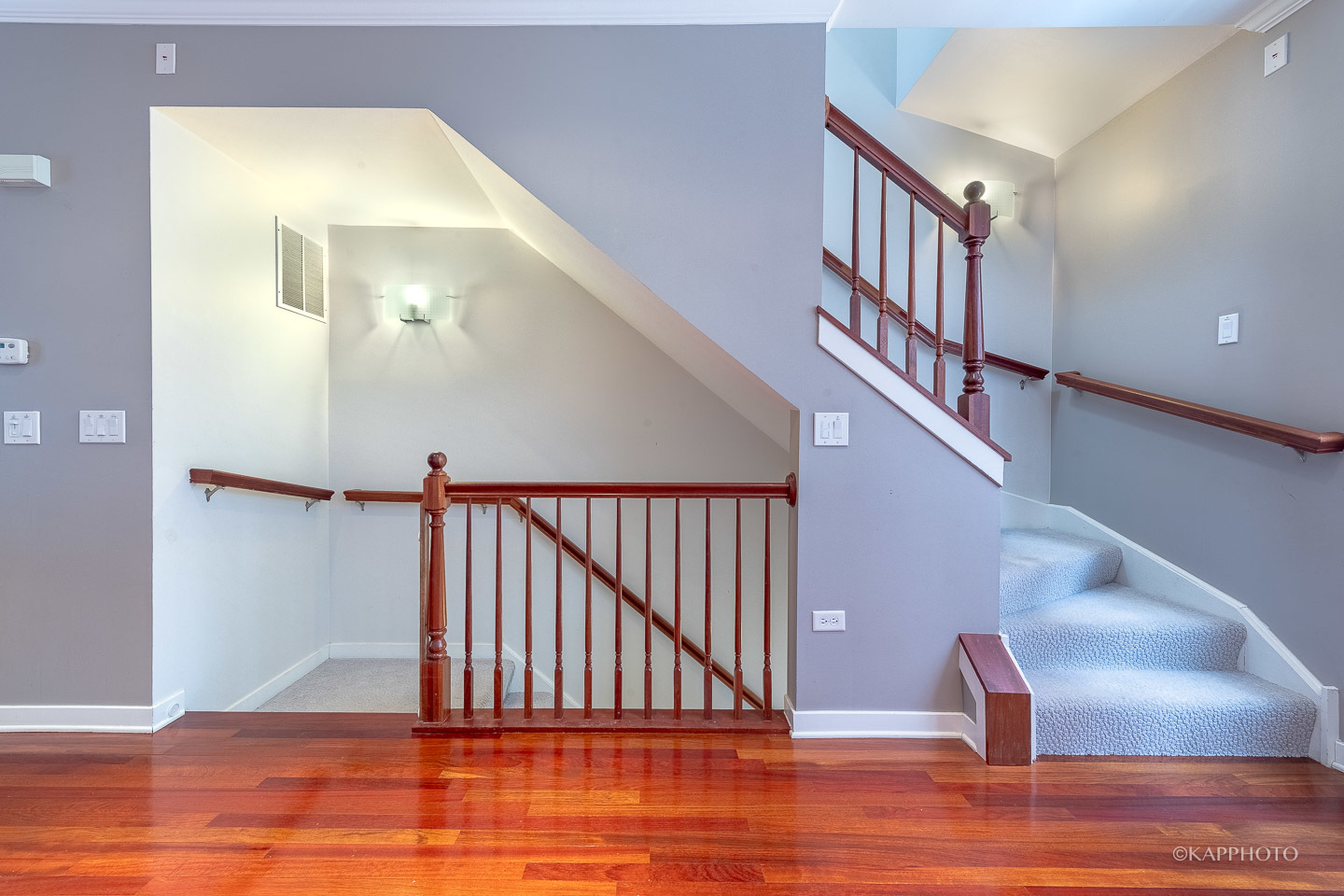 1234 W Monroe Street Unit: 5