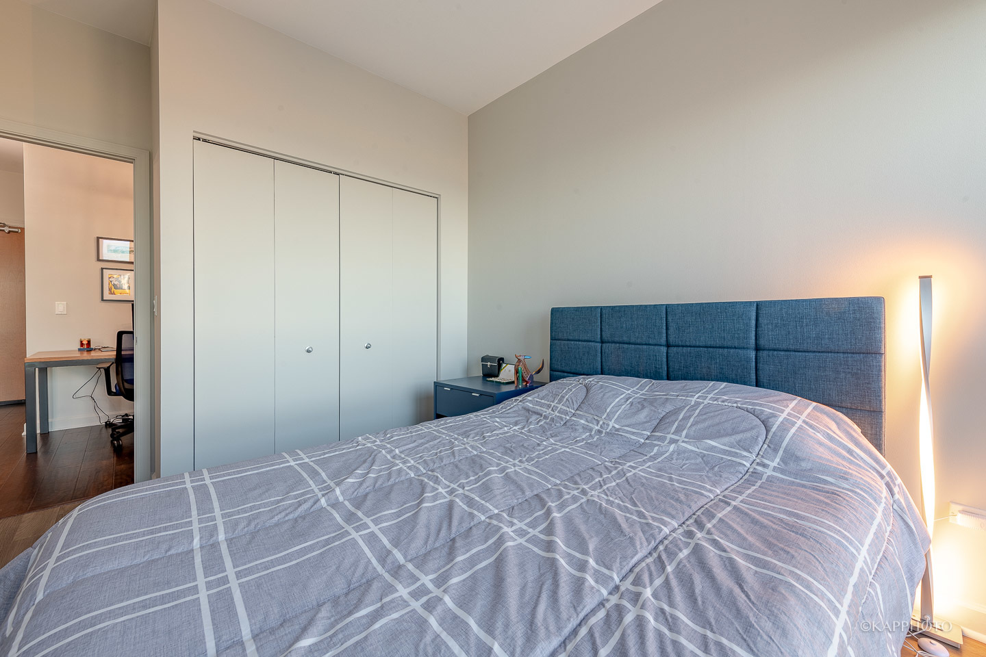 1841 S Calumet Avenue Unit: 1706