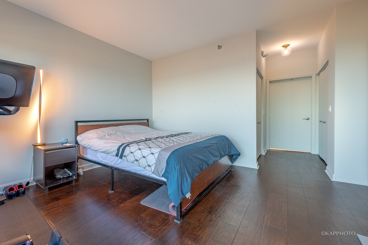 1841 S Calumet Avenue Unit: 1706