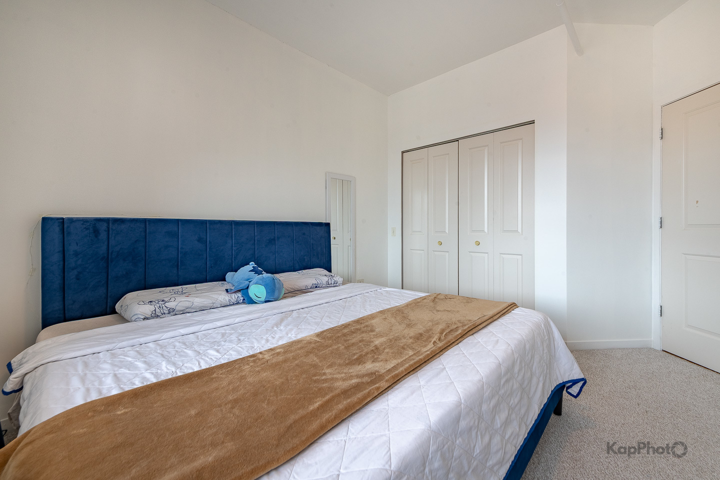 437 W Division Street Unit: 505