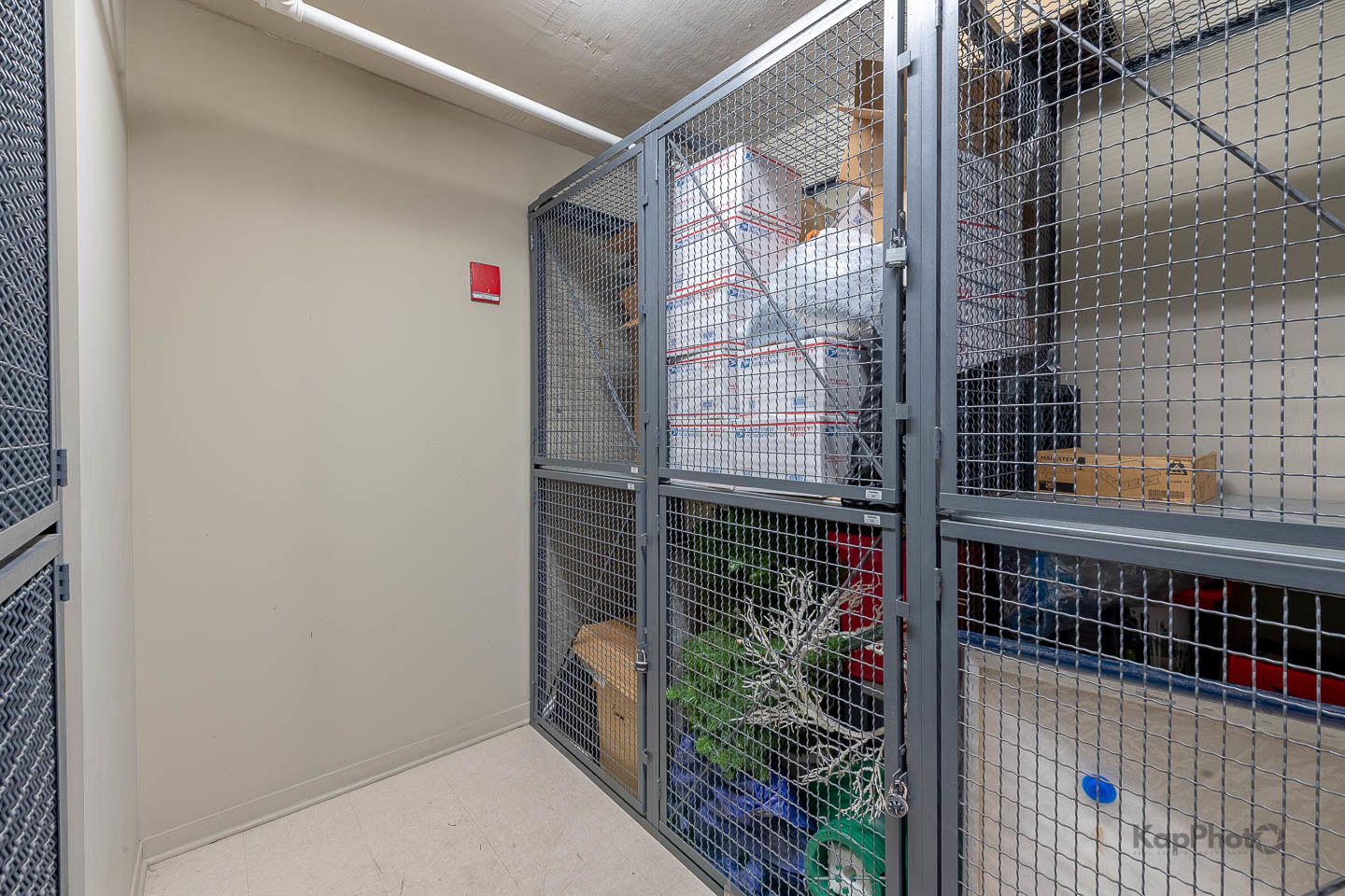 437 W Division Street Unit: 505