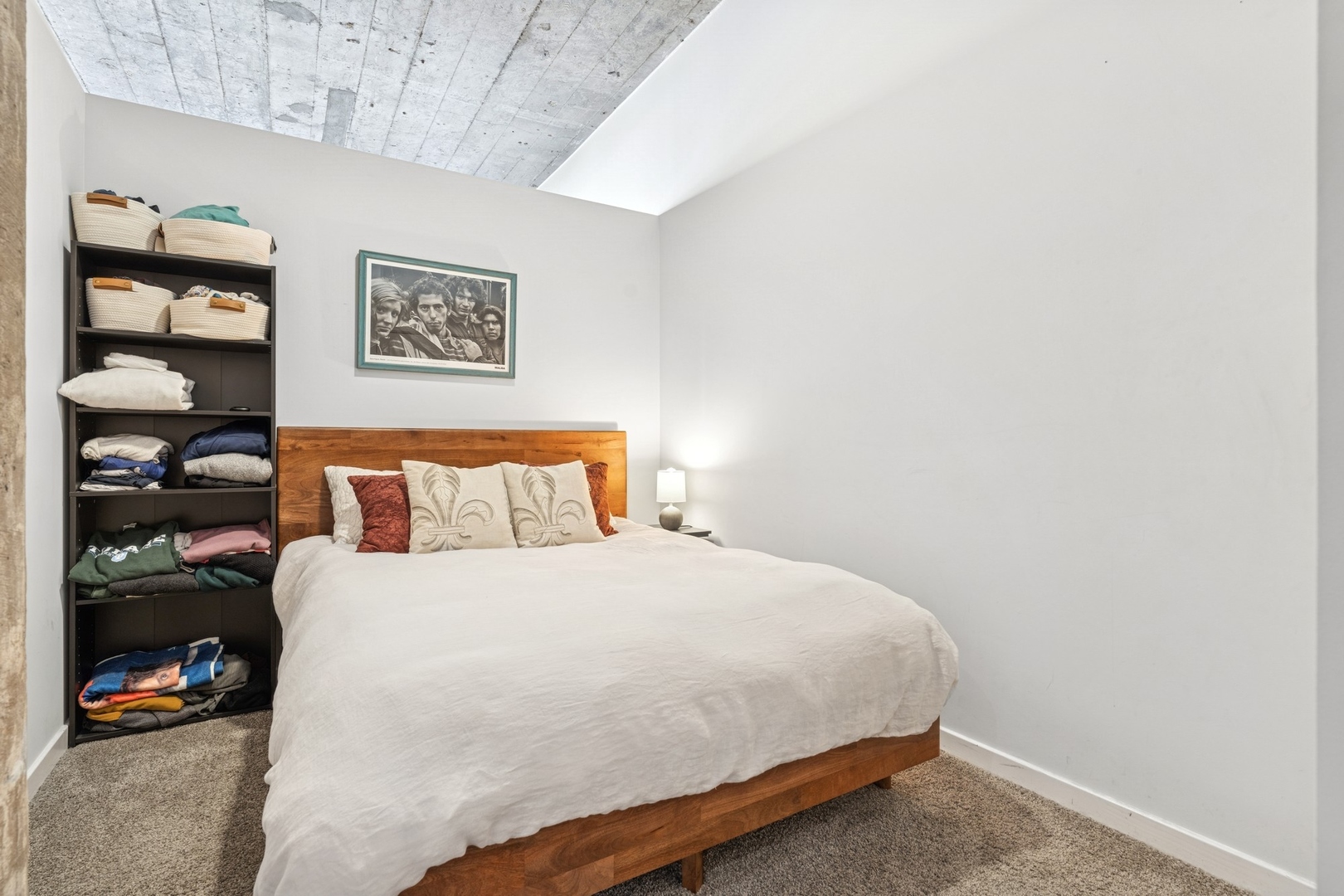 1069 W 14th Place Unit: 333