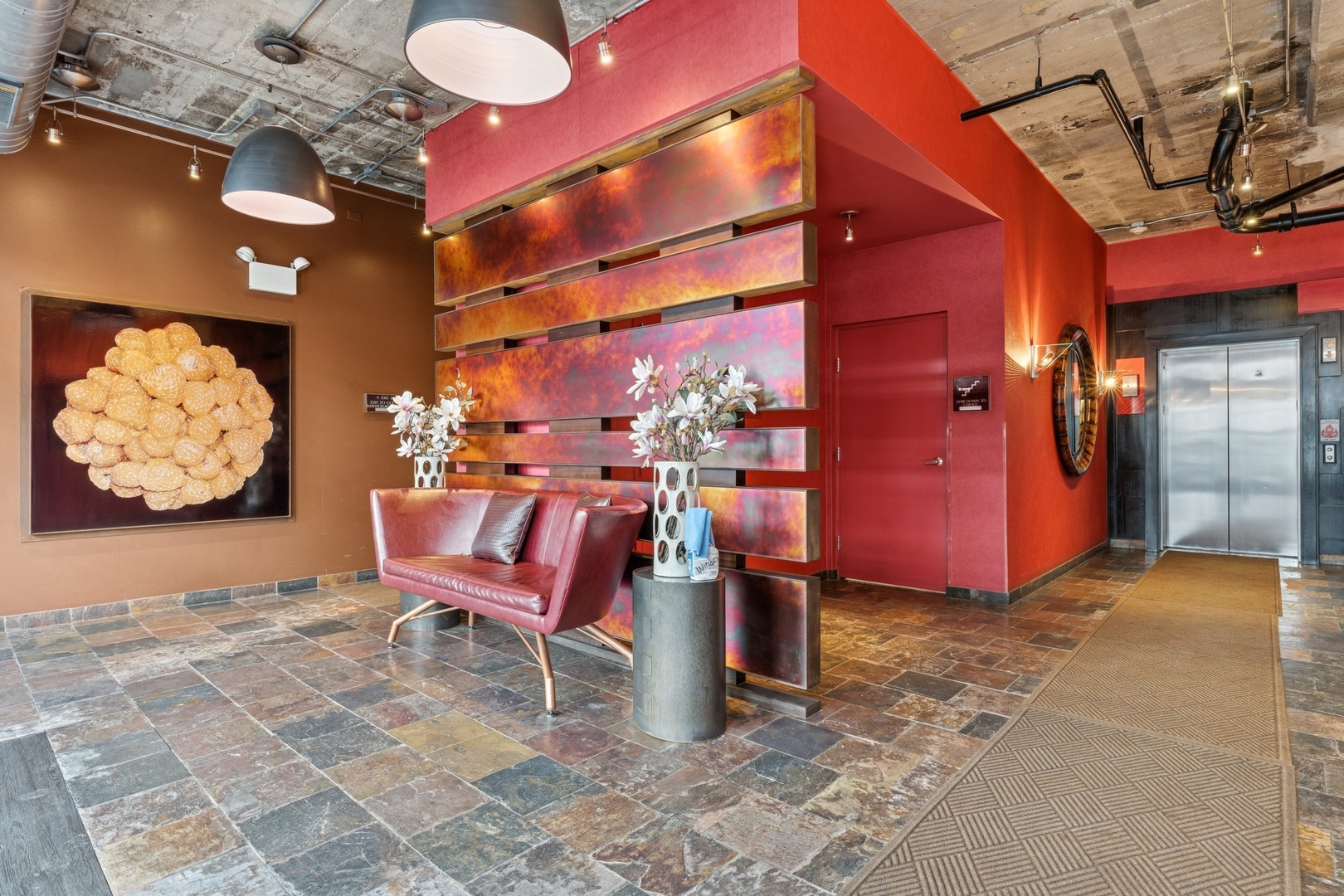 1069 W 14th Place Unit: 333