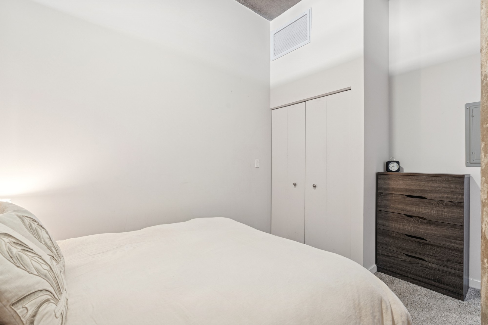 1069 W 14th Place Unit: 333