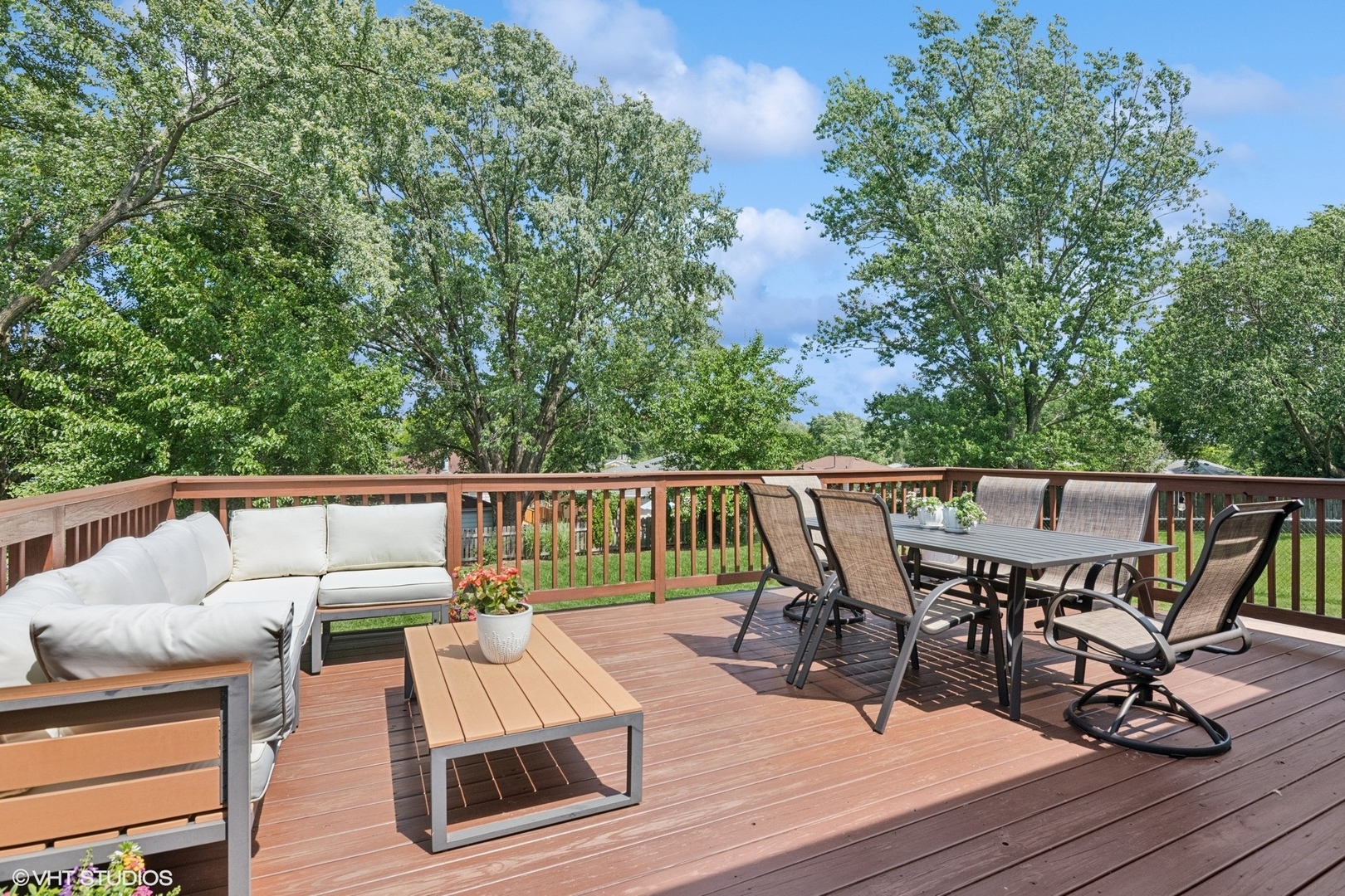 0N101 Pleasant Hill Road