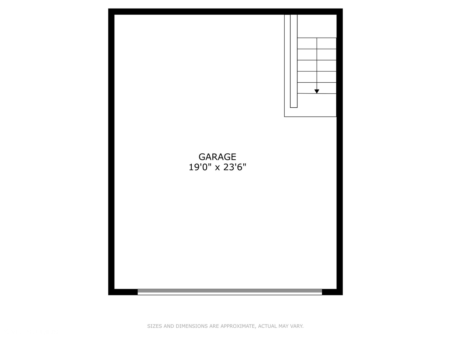 0N101 Pleasant Hill Road