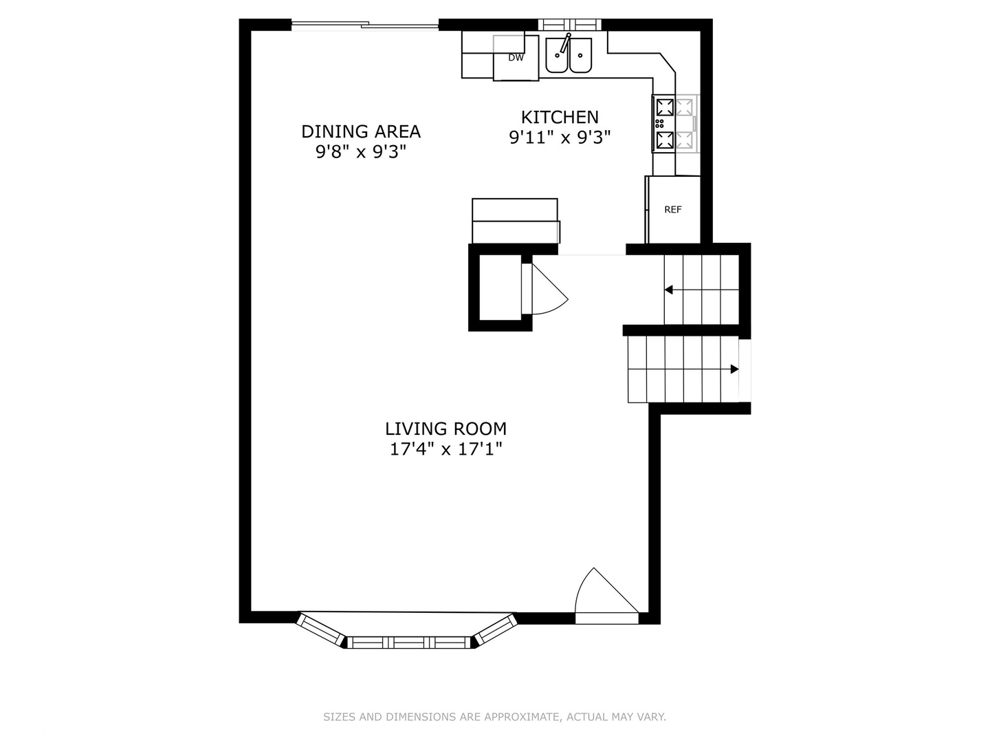 0N101 Pleasant Hill Road