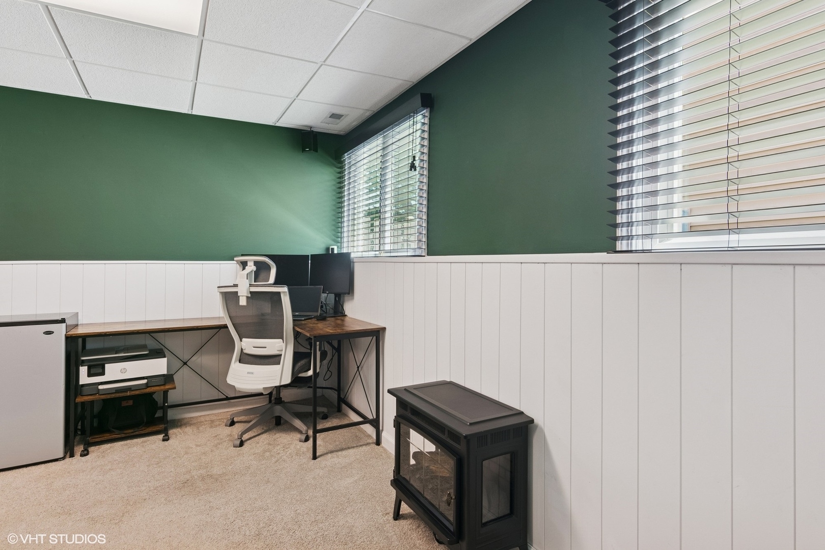 0N101 Pleasant Hill Road