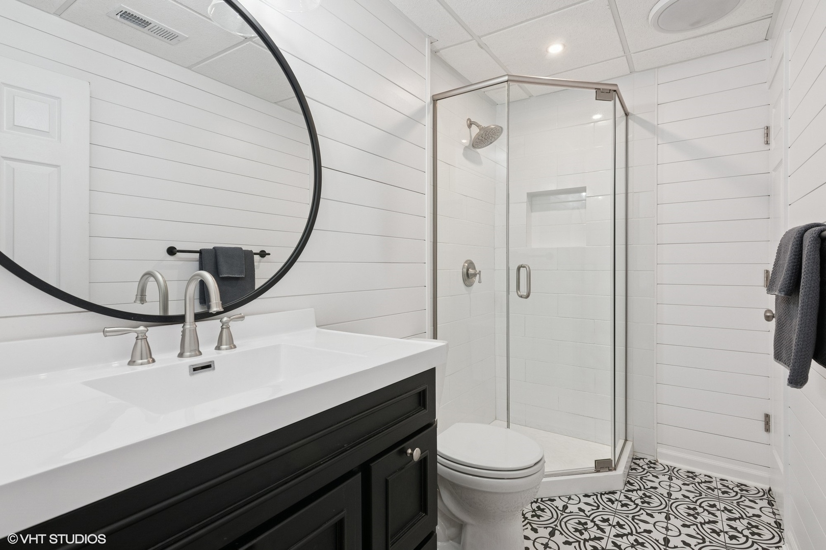 0N101 Pleasant Hill Road